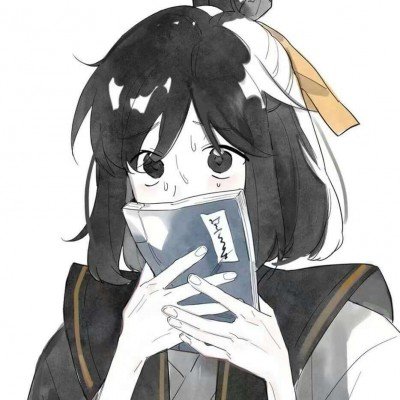 让互联网更好造福人民造福世界