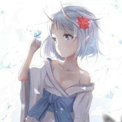 Babycare辟谣湿巾含重金属
