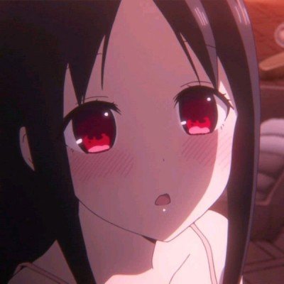 孙颖莎冲击世界杯4强